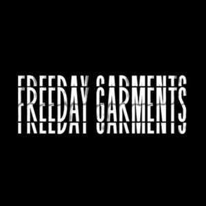 freedaygarments