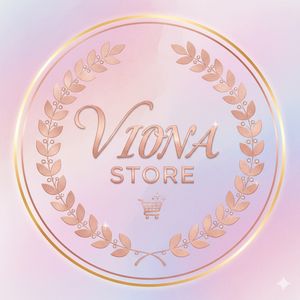 Viona Store