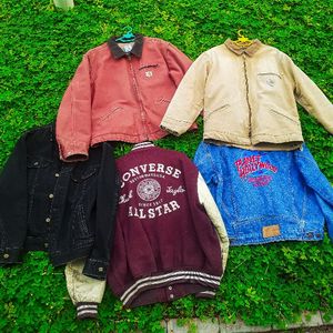 treasurepaii
