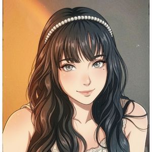 airidiary