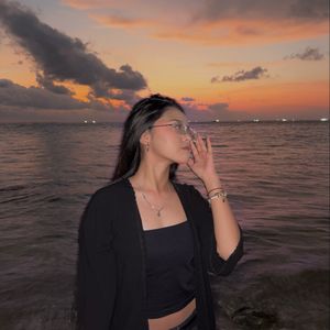 jeje