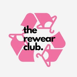 therewearclub