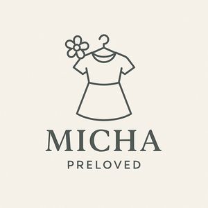 MICHA CHAN