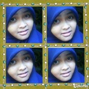 Tisy Universe