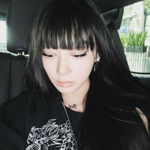 kapii