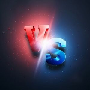 Victory Sandy