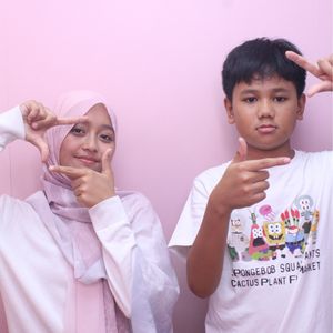 zizooyy