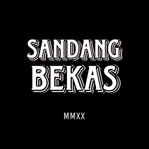 SANDANG BEKAS