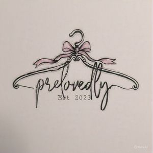 Prelovedly est 2023