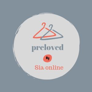 Sia online