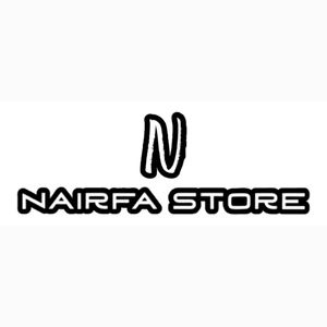 NAIRFA STORE
