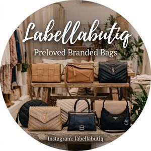 Tas Mantan