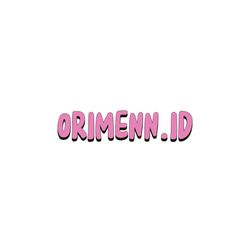 Orimenn. Id