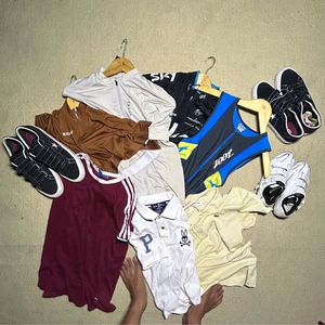 temoeoutfits
