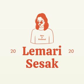 lemarisesak