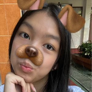 arin