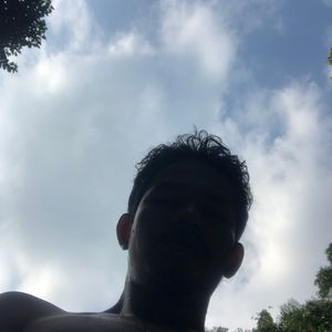 Reza