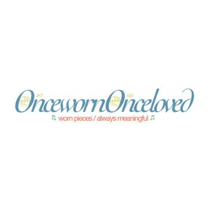oncewornonceloved