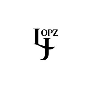 LeeHopz