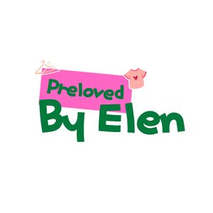 Elen Redita