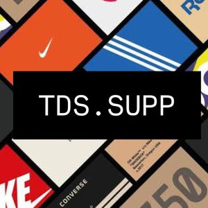 TDS SUPPLY