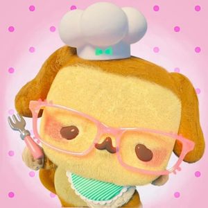 Isabelle