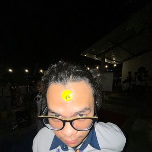 Raihan Rakha