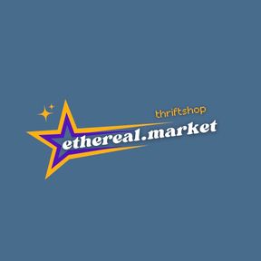 ETHEREAL.MARKET
