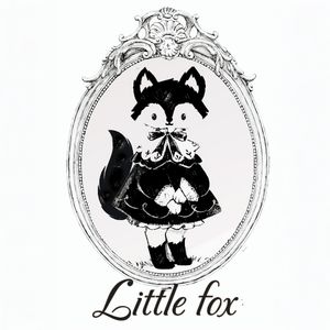 Little Fox