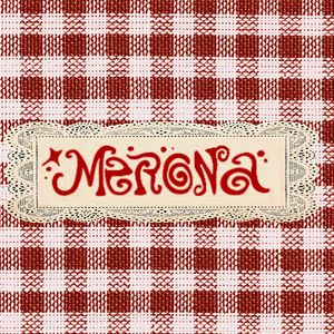 Merona