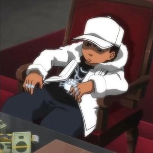 toko slimshady