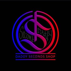 Daddysecondshop