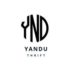 yanduthrift.shop