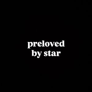 prelovedbystar
