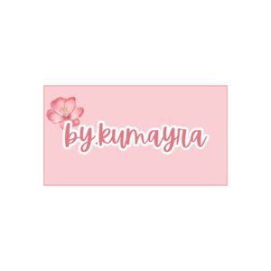 By Kumayra