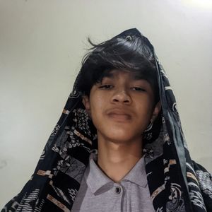 Muhammad mufti