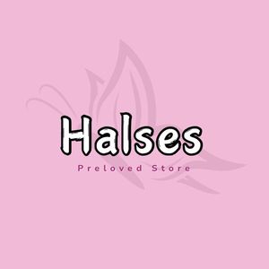 Halses
