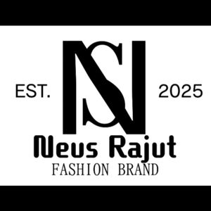 Neus Rajut