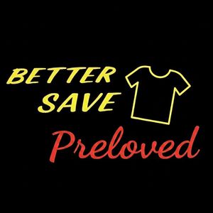 bettersavepreloved