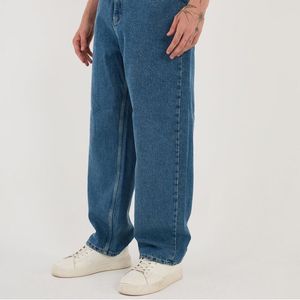 PACE THRIFT