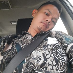 Taufik Hidayat