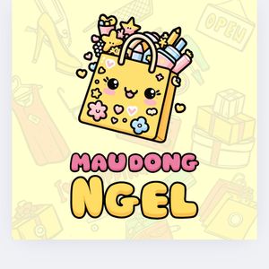Regina Angelina