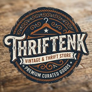 THRIFTENK