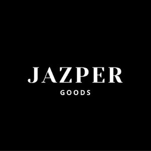 Jazper