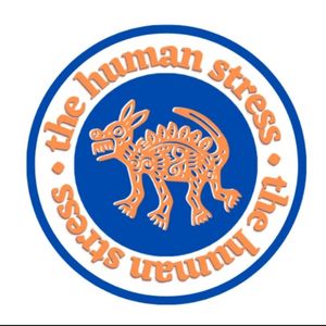 THE HUMAN STRESS