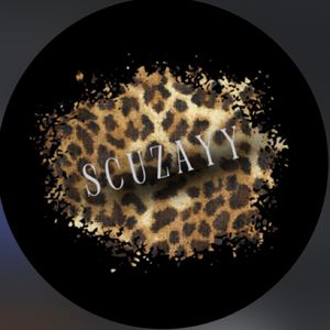 scuzayy