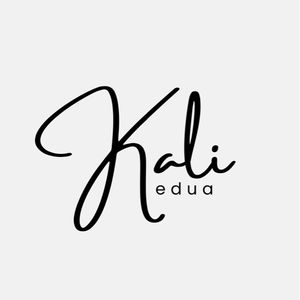 Kali Kedua Preloved Stuff