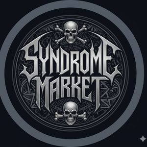 SyndromeMarket