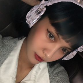Bunga aprilia maulida