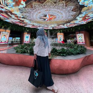 kartiningsih